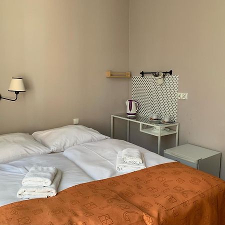 Apartament Gold Jasmine Apartment Красков Екстериор снимка